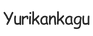 yurikankagu.com - Strona główna